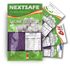 [NEXTSAFE] SALINE GLUCOSE-Hệ thống sơ cứu thời tiết nóng-Sản xuất tại Hàn Quốc